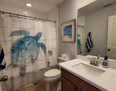 5514 Viola Lee Way - Photo Thumbnail 14