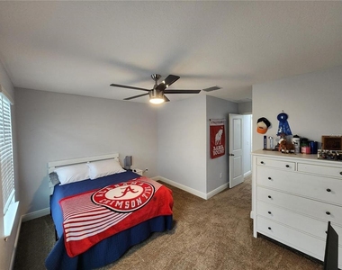 5514 Viola Lee Way - Photo Thumbnail 23
