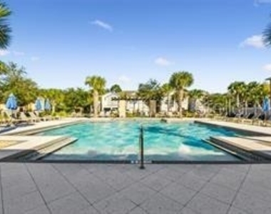 5514 Viola Lee Way - Photo Thumbnail 24
