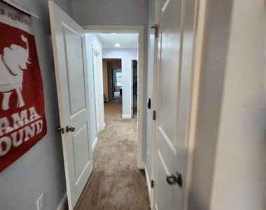 5514 Viola Lee Way - Photo Thumbnail 22