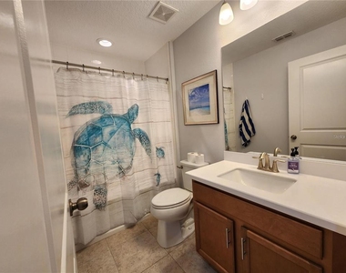 5514 Viola Lee Way - Photo Thumbnail 16