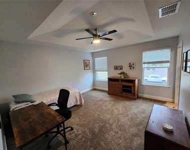5514 Viola Lee Way - Photo Thumbnail 11