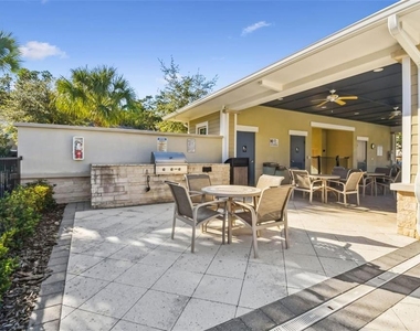 5514 Viola Lee Way - Photo Thumbnail 25