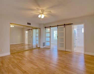 2450 Canadian Way - Photo Thumbnail 30