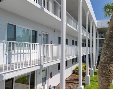 2450 Canadian Way - Photo Thumbnail 1