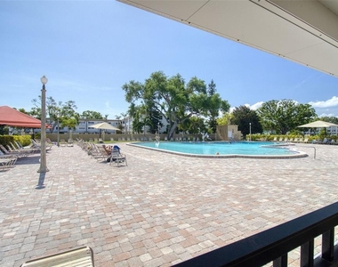 2450 Canadian Way - Photo Thumbnail 34