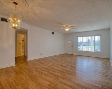 2450 Canadian Way - Photo Thumbnail 13