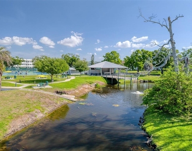 2450 Canadian Way - Photo Thumbnail 10
