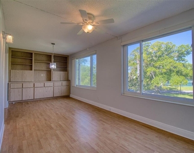 2450 Canadian Way - Photo Thumbnail 22