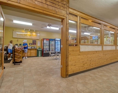 2450 Canadian Way - Photo Thumbnail 36