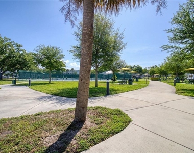 2450 Canadian Way - Photo Thumbnail 32