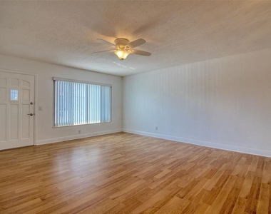 2450 Canadian Way - Photo Thumbnail 14