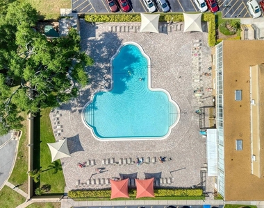 2450 Canadian Way - Photo Thumbnail 7