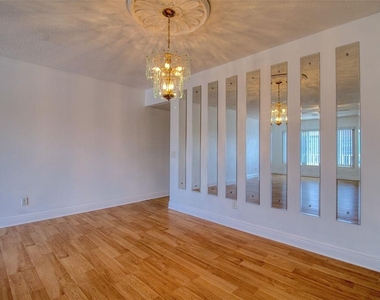 2450 Canadian Way - Photo Thumbnail 15