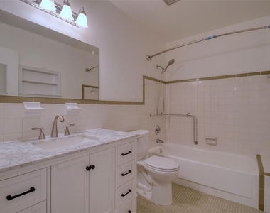 2450 Canadian Way - Photo Thumbnail 25