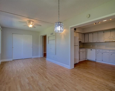 2450 Canadian Way - Photo Thumbnail 21