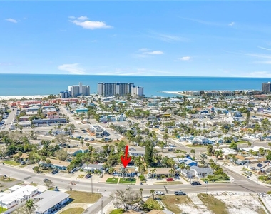 6892 Gulf Winds Drive - Photo Thumbnail 21