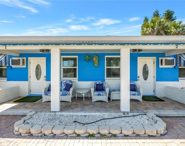 6892 Gulf Winds Drive - Photo Thumbnail 45