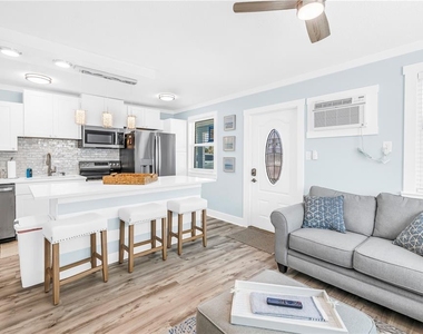 6892 Gulf Winds Drive - Photo Thumbnail 38