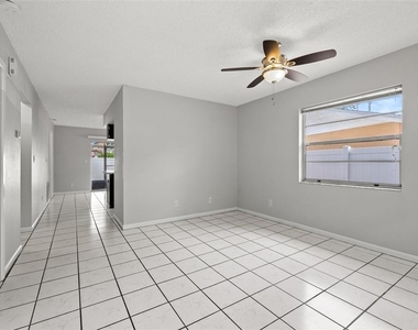 2715 63rd Terrace N - Photo Thumbnail 2