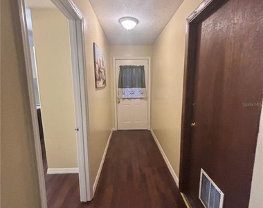 1513 N Central Avenue - Photo Thumbnail 3