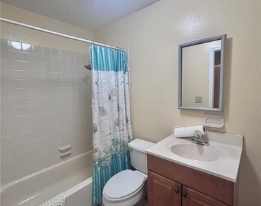1513 N Central Avenue - Photo Thumbnail 6