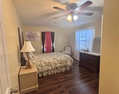 1513 N Central Avenue - Photo Thumbnail 5