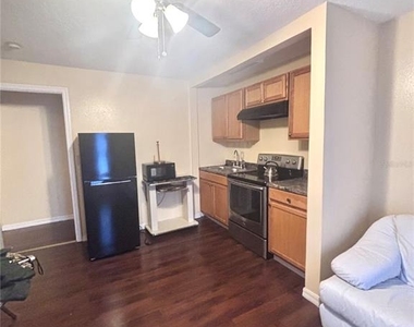 1513 N Central Avenue - Photo Thumbnail 1