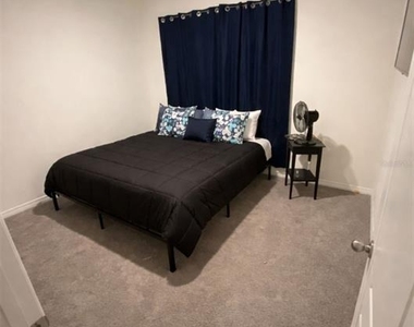 3329 Aruba Way - Photo Thumbnail 2