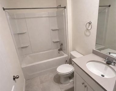 3329 Aruba Way - Photo Thumbnail 1