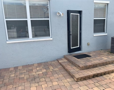 2215 J Lawson Boulevard - Photo Thumbnail 6