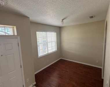2215 J Lawson Boulevard - Photo Thumbnail 10