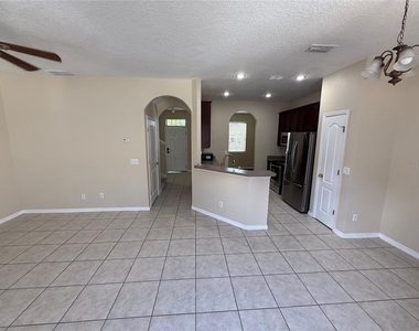 2215 J Lawson Boulevard - Photo Thumbnail 11