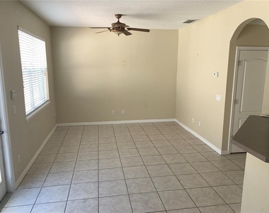 2215 J Lawson Boulevard - Photo Thumbnail 2