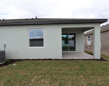 9117 Optimist Way - Photo Thumbnail 2