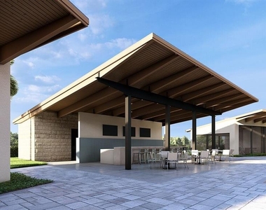 9117 Optimist Way - Photo Thumbnail 17