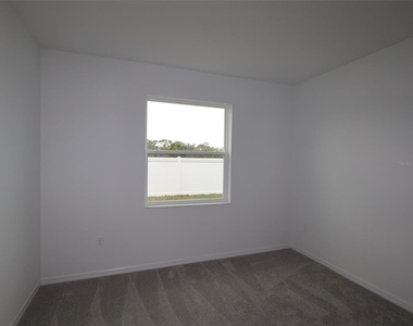 9117 Optimist Way - Photo Thumbnail 10