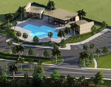 9117 Optimist Way - Photo Thumbnail 3