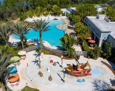 686 Longboat Drive - Photo Thumbnail 49