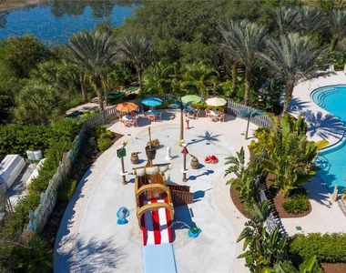 686 Longboat Drive - Photo Thumbnail 48
