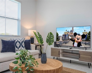 686 Longboat Drive - Photo Thumbnail 6