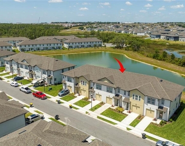 686 Longboat Drive - Photo Thumbnail 1