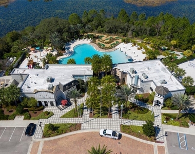 686 Longboat Drive - Photo Thumbnail 47