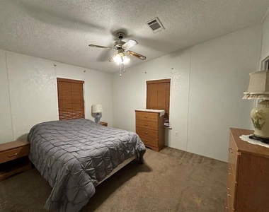 5320 Laurel Oak Drive - Photo Thumbnail 15