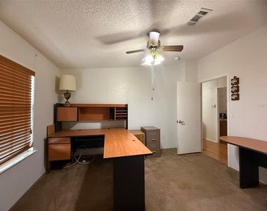 5320 Laurel Oak Drive - Photo Thumbnail 18