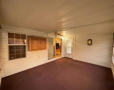 5320 Laurel Oak Drive - Photo Thumbnail 21