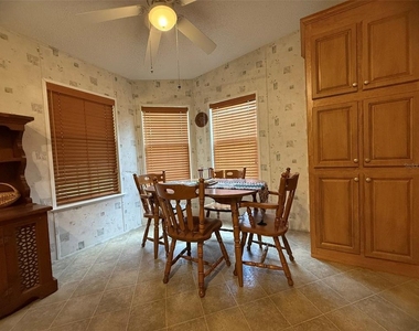 5320 Laurel Oak Drive - Photo Thumbnail 7