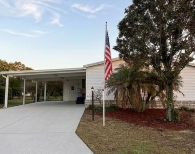 5320 Laurel Oak Drive - Photo Thumbnail 1