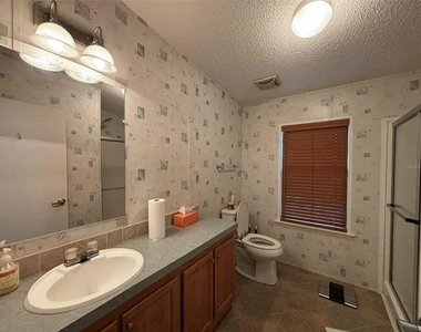 5320 Laurel Oak Drive - Photo Thumbnail 19