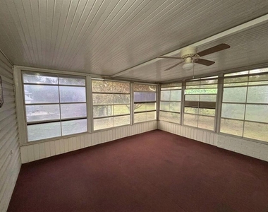 5320 Laurel Oak Drive - Photo Thumbnail 20